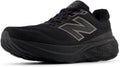 New Balance Mens Fresh Foam X 880 V15 - Cushioned Road Runner