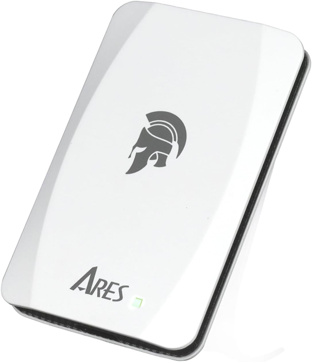 2TB DATO ARES Torch External SSD