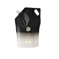 ORIBE Gold Lust Conditioner Refill Pouch - Nourishing Refill