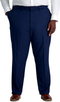 Haggar Smart Wash Premium Stretch Suit Separates - Machine Washable 2