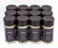 SPG Seasoning Salt - Kosher Salt Pepper Garlic Blend for Grill