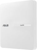 ASUS ExpertWiFi EBA63 AX3000 Dual-Band WiFi 6 Access Point
