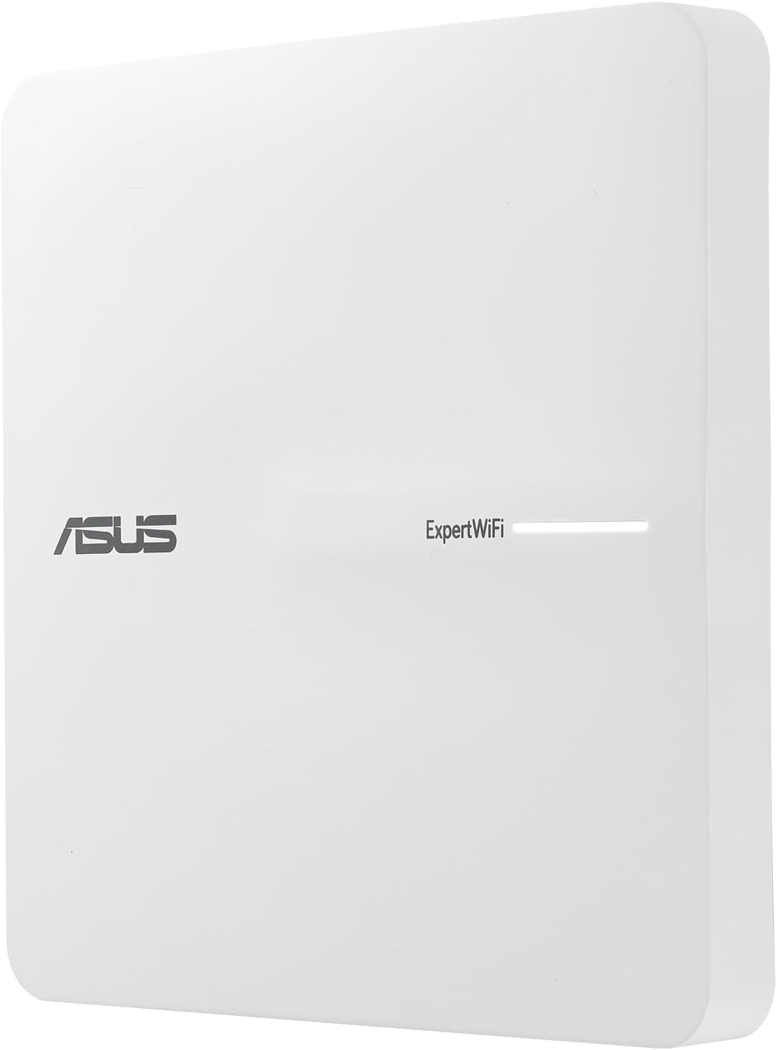 ASUS ExpertWiFi EBA63 AX3000 Dual-Band WiFi 6 Access Point