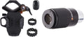Celestron NexYZ DX Kit for Smartphone Astrophotography Fun