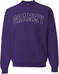 Vintage Mother's Day Sweatshirt by Wild Bobby