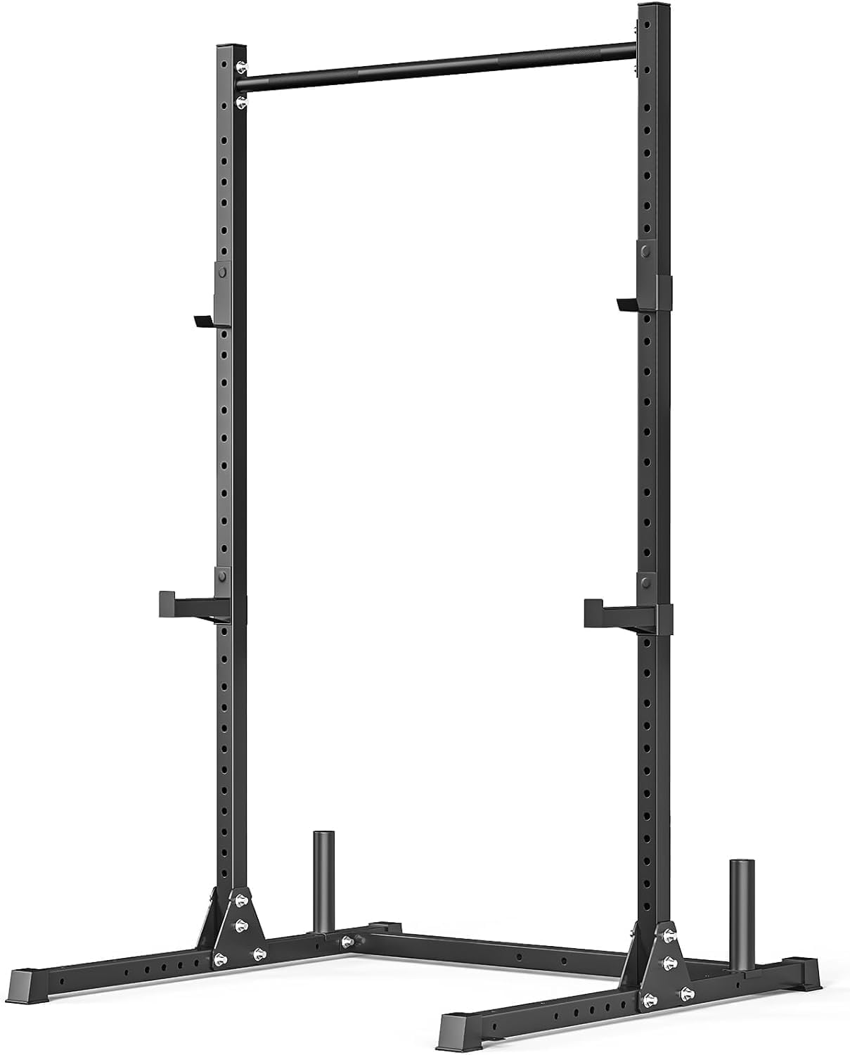 800LB Power Rack for Home Gym by papababe