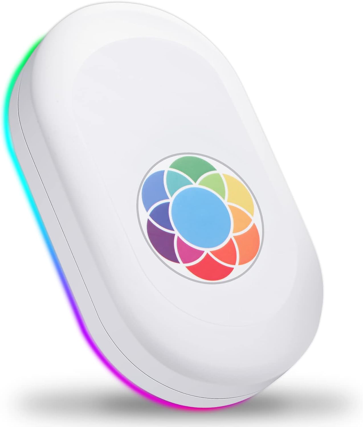 CHOKMAX Mouse Jiggler: Keep Awake!