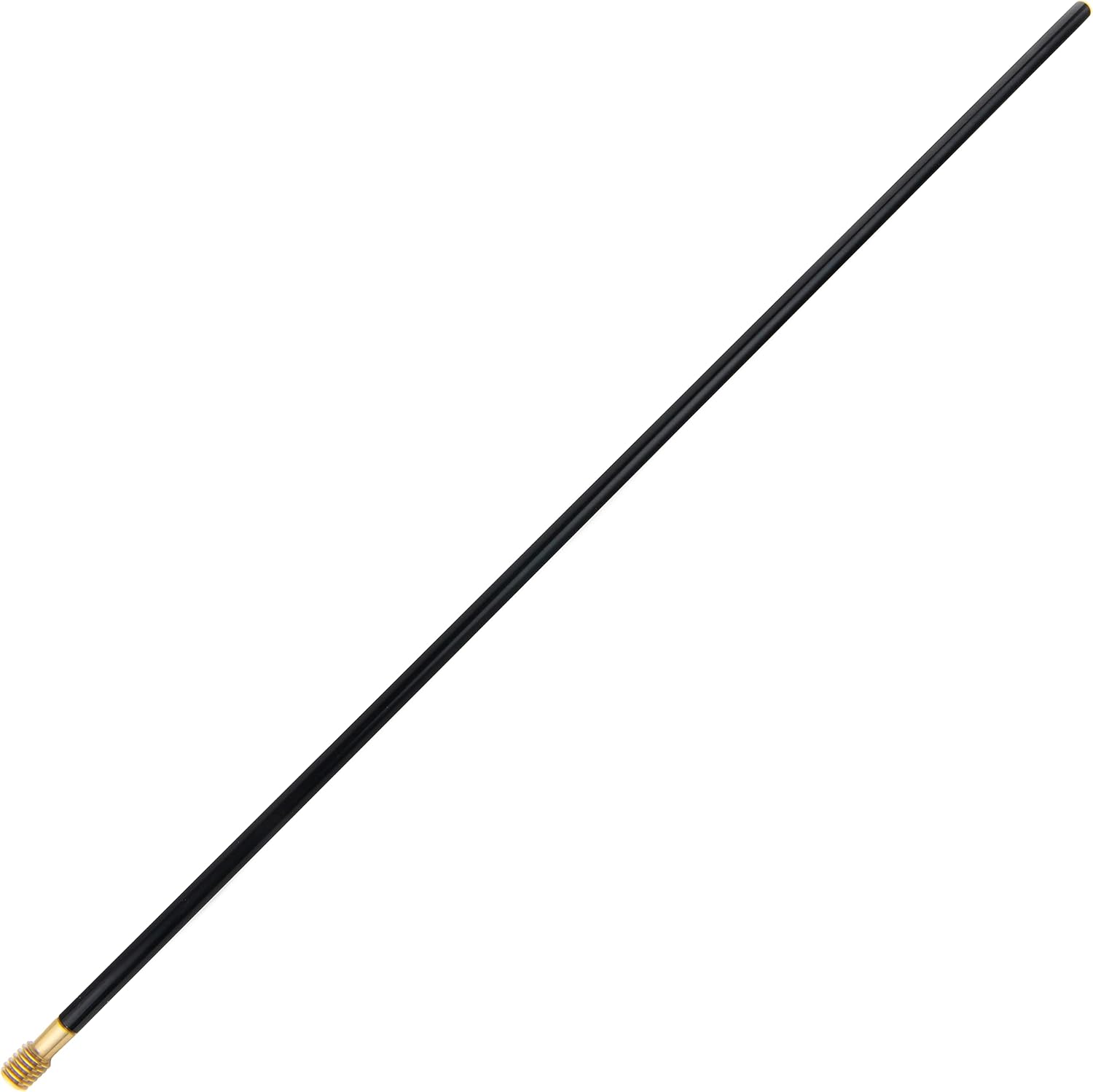 Muzzle-Loaders Ramrod for CVA Wolf - Durable 21in Length