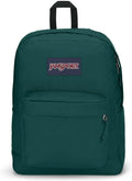 JanSport SuperBreak One Backpack - Durable Everyday Pack
