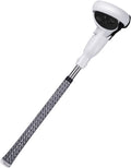 Enhance VR Golf Experience with Amavasion Handle