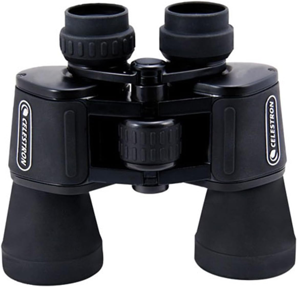 Celestron UpClose G2 10x50 Binoculars for Bird Watching and More