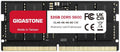 DDR5 RAM Laptop 32GB 5600MHz SODIMM - High Performance Upgrade