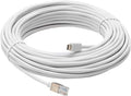 Axis Camera Cable Micro-USB Type B to RJ-12 15 m Pack of 4 - Reliable