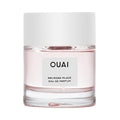 OUAI Melrose Place Eau de Parfum - Fresh Floral Everyday Scent