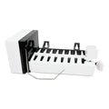 241798224 Ice Maker Replacement for Frigidaire Refrigerator - Reliable