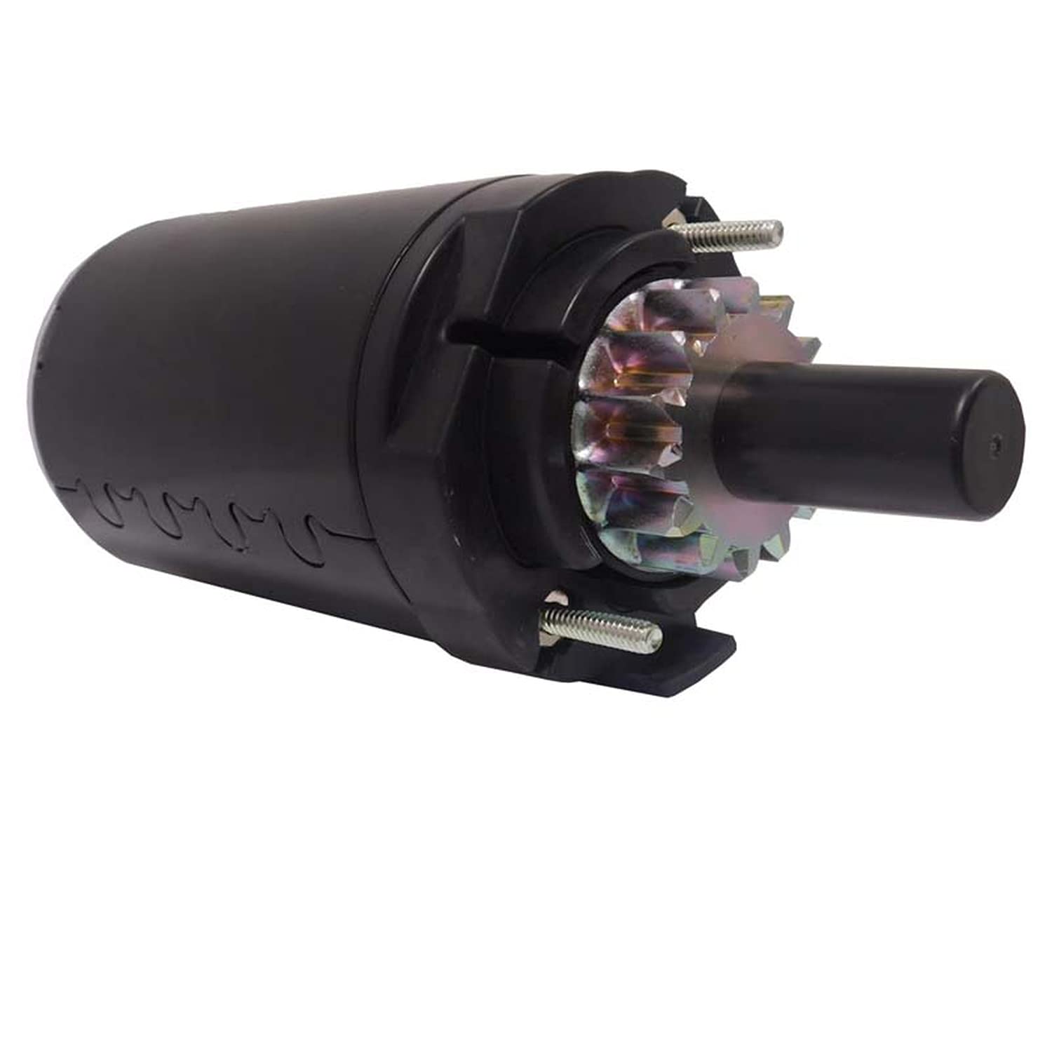 OEG Parts New Starter for Kohler 18 19 21 HP Engines