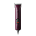 Andis Professional UltraEdge Clipper for All Dog Breeds