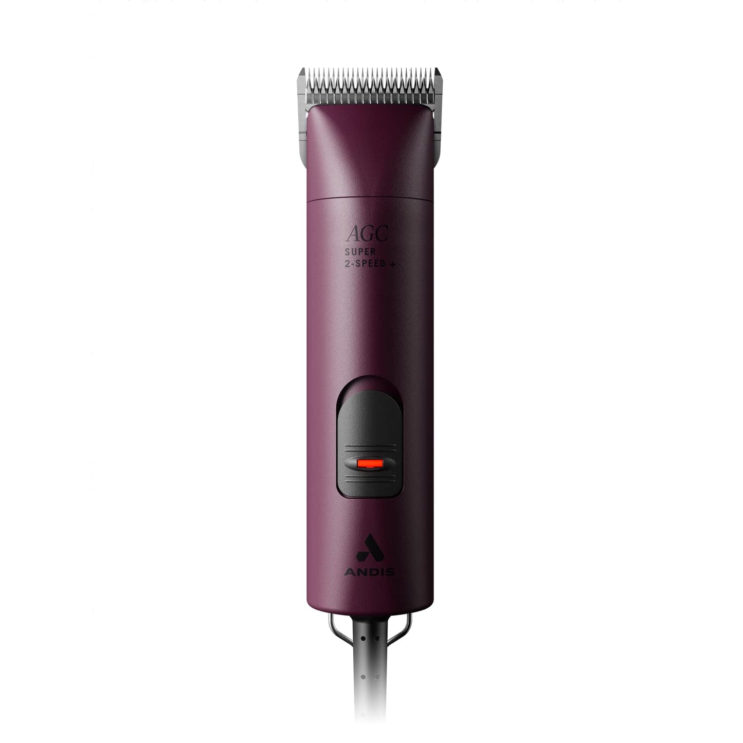 Andis Professional UltraEdge Clipper for All Dog Breeds