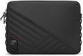 ASUS ROG Slash Sleeve Bag 4.0 for 16in Laptop - Slim Protective Sleeve