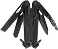 Gerber Gear Dual-Force Heavy Duty Pliers - Premium Multitool