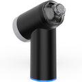 Pet Nail Grinder Attachment Compatible with Grooming Vacuum FM-02
