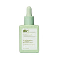 Divi Scalp Serum for Thinning Hair with Amino Acids & Caffeine