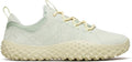 Merrell Women's Wrapt Sneaker - Natural Fit Zero-Drop Comfort