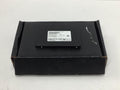 SAMSUNG PM9A3 SSD 2.5 U.2 NVMe Gen 4 1.92TB - High Throughput Server
