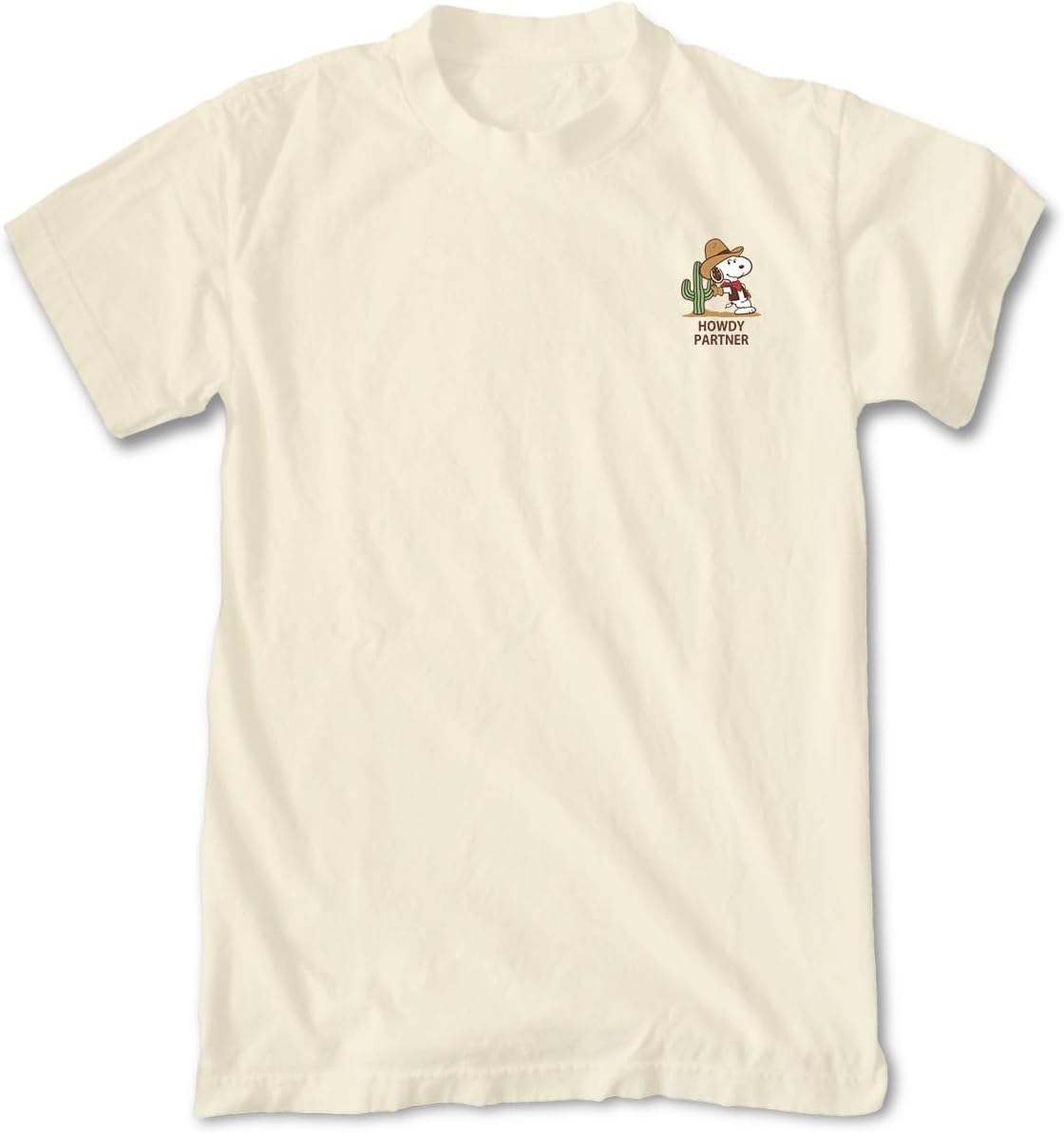 Riot Society Men's Short Sleeve Graphic T-Shirt for Fun Style