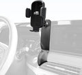FICS Car Phone Holder for Hyundai Palisade 2020-2022 - Custom-Fit