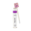 tarte shape tape corrector concealer - precise coverage