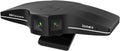 Innex C831 180 Panoramic 4K Wide Angle Webcam - Panoramic Conference