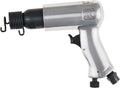 Ingersoll Rand 116 Air Hammer, 3500 BPM, 2-5/8ft Stroke - Durable