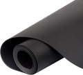 Large Silicone Heat Resistant Mat 78.7 x 15.7 in - Thick Countertop
