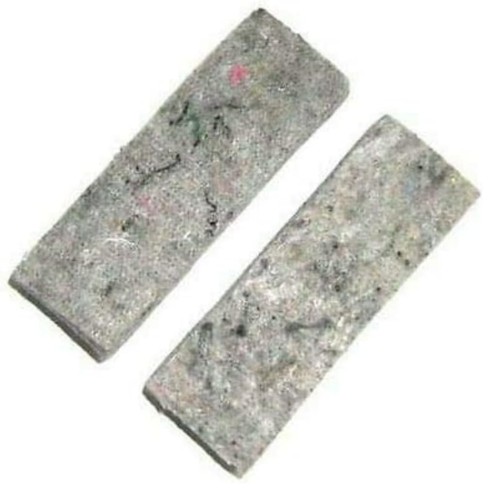 Improve Air Quality: 2 Pack Air Compressor Intake Filter