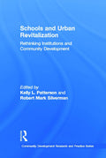 Schools and Urban Revitalization - Community Development