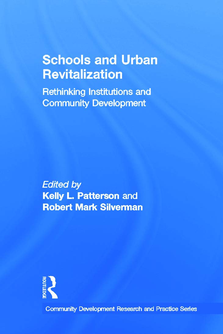 Schools and Urban Revitalization: A Community Development Guide