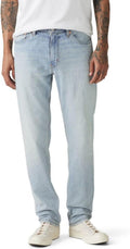 Levi's Men's 511 Slim Fit Jeans - Modern Slim Fit That Still Feels