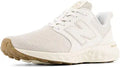 New Balance Women's Fresh Foam SPT Lux V4 Running Shoe Review