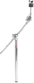Gibraltar 4425B-1 Cymbal Boom Arm Ratchet Tilter - Reliable Angle