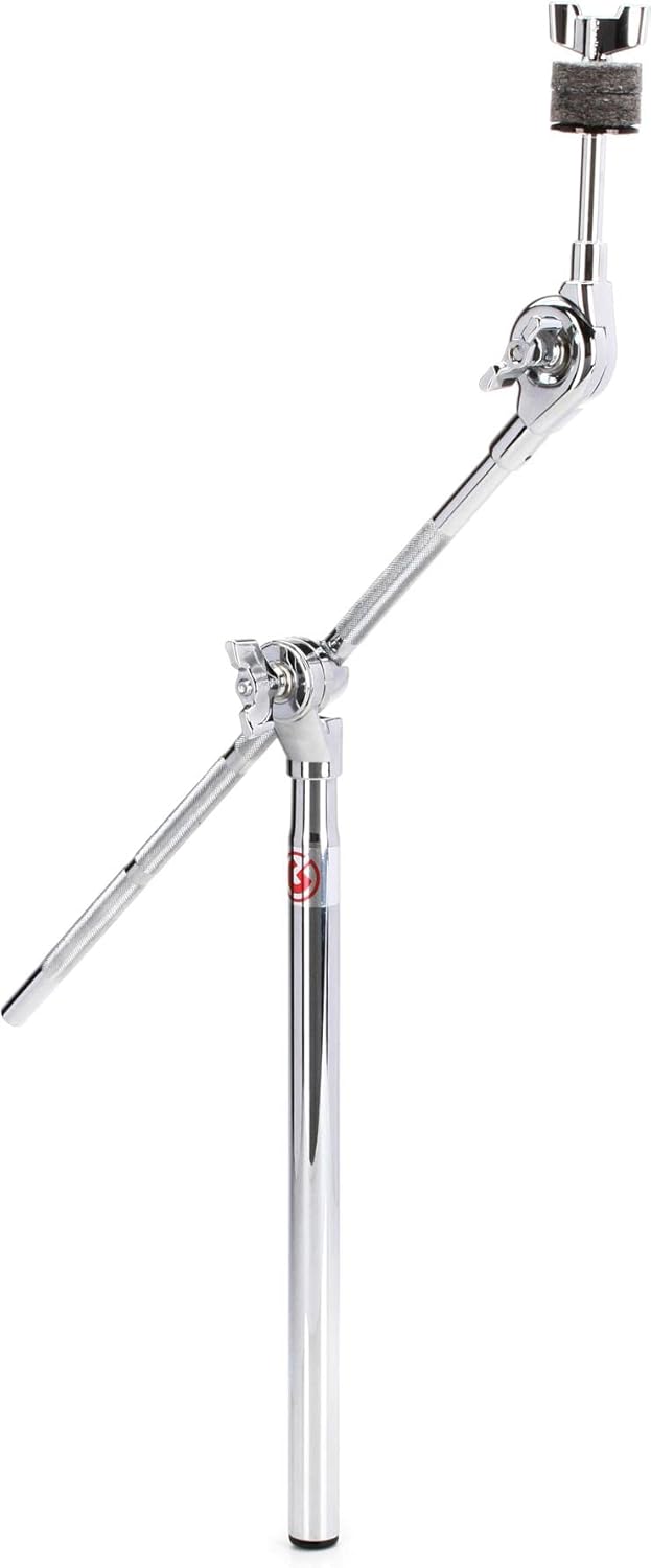 Gibraltar 4425B-1 Cymbal Boom Arm Ratchet Tilter for Drummers