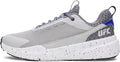 Under Armour Project Rock Blood Sweat Respect 5 UFC Sneaker upper