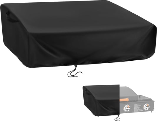 Kingling Grill Cover for Blackstone 1860 2225 - 41 inch Size