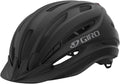 Giro Register MIPS II LED Cycling Helmet - Ventilated Comfort