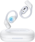 Open Ear Earbuds Wireless Bluetooth 5.4 - 60H Playtime