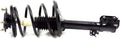 Gabriel Ultra ReadyMount Front Right Strut Assembly for 01-05 Toyota