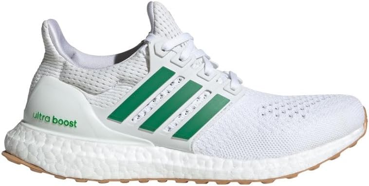 adidas Women's Ultraboost 1.0 Sustain Running Shoes Review
