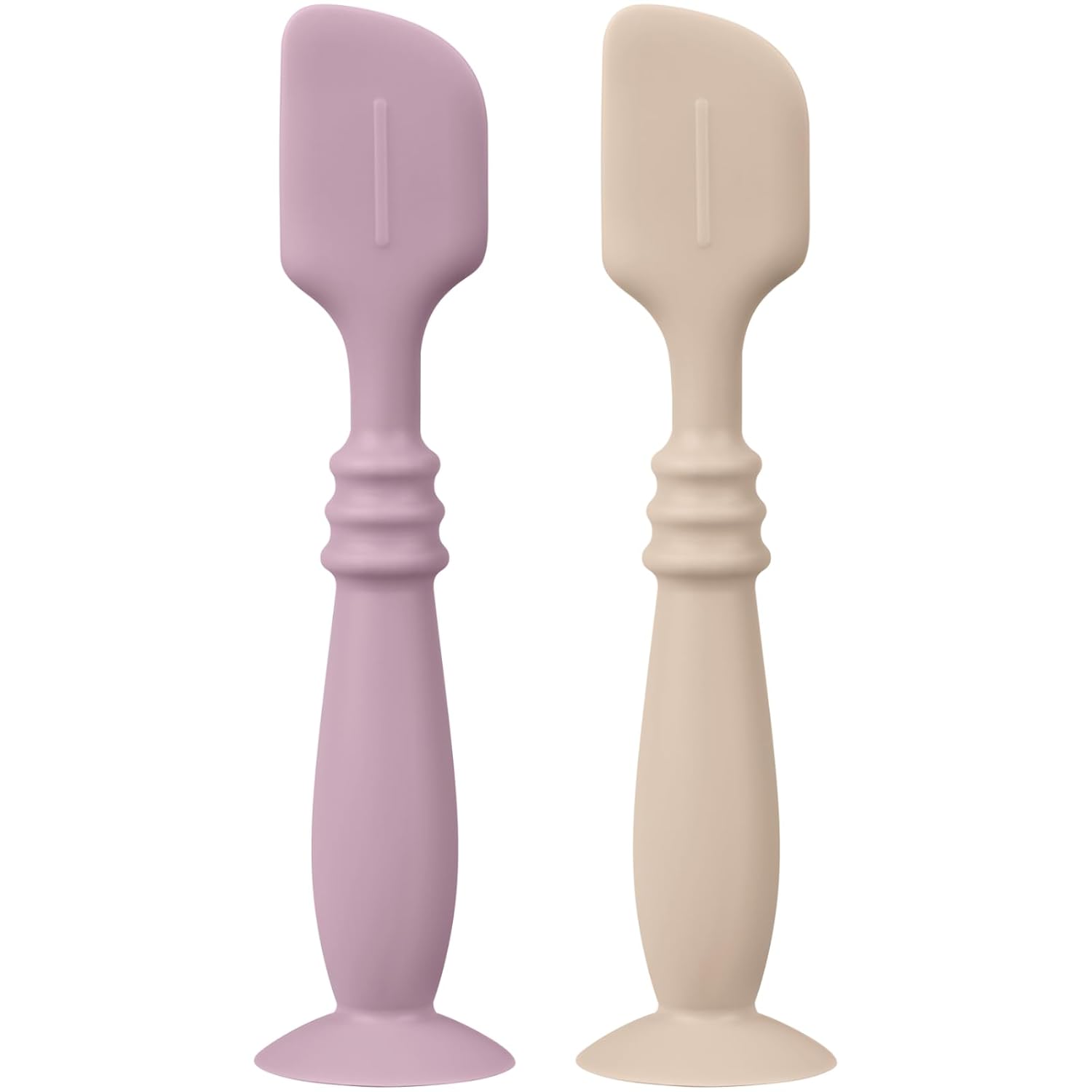 Kalovin Diaper Rash Cream Applicator: Mess-Free Changes!