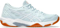 ASICS Women's Gel-Rocket 11 Volleyball Shoes - Stable, Cushioned mesh