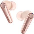 EarFun Air Pro 3 Noise Cancelling Wireless Earbuds - AptX Adaptive
